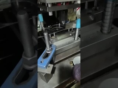 자동차 부품 (2)