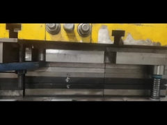 금속, 금속, 금속, 금속