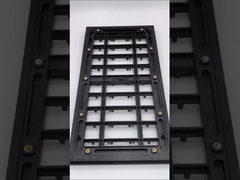 금속 스탬핑 다이