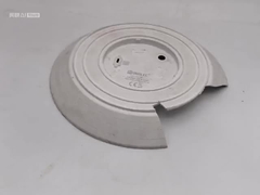 금속 스탬핑 다이