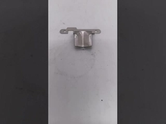 엽금속 선진적 다이