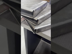 딥 드로잉 다이