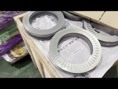 금속 스탬핑 부품