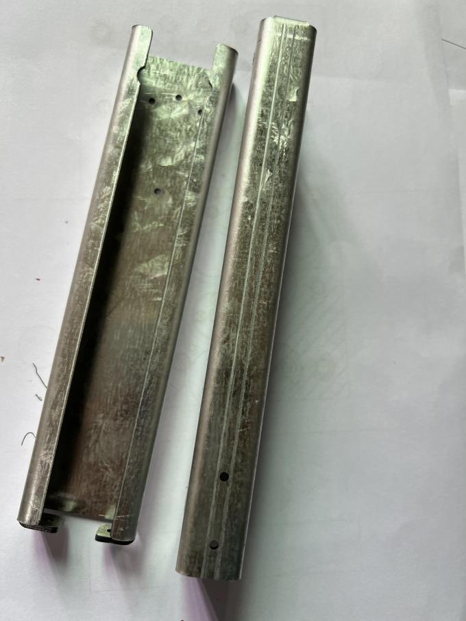 Fixed Clip Fasteners – Secure Cable Fixing, Tool-Free Installation, Durable & Environment-Resistant